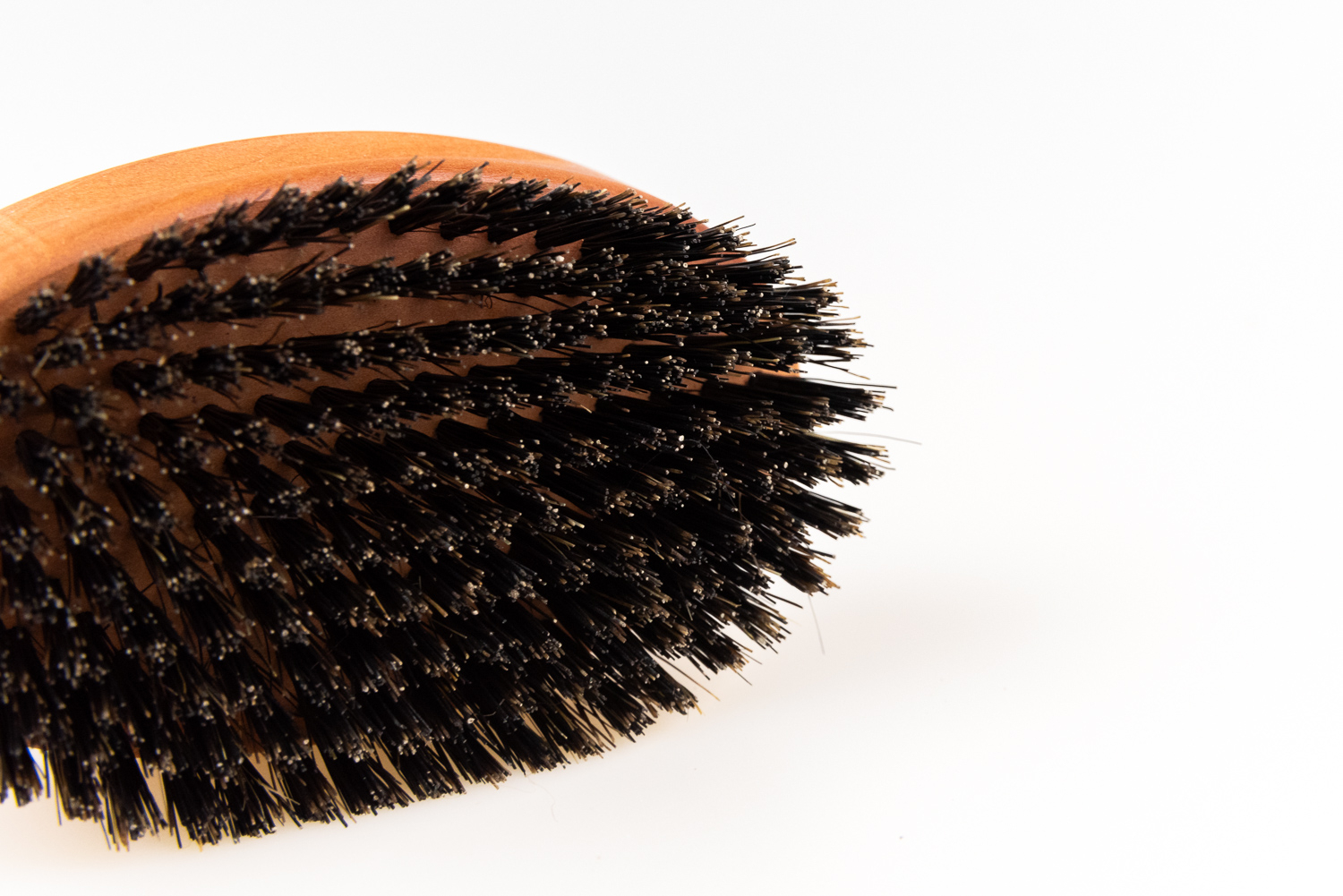 Kopf- Kardätsche hart